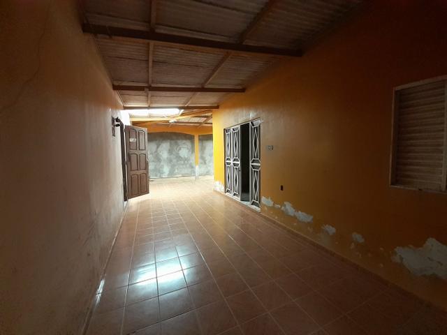 Vendo ou troco ponto comercial na vila acre - Foto 5