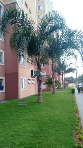Apartamento - americana gardens / americana - Foto 6