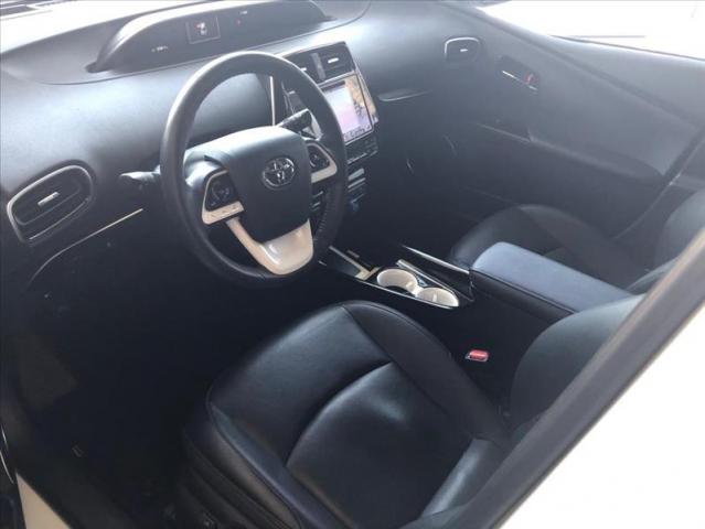 Toyota Prius 1.8 16v - Foto 6