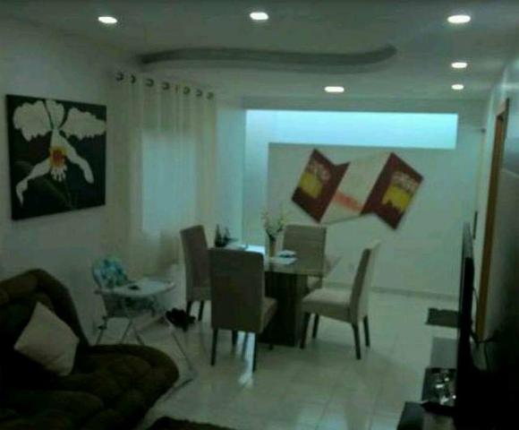 Venda/Locação Casa em Condomínio - Foto 2