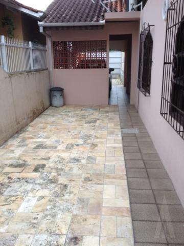 Casa à venda com 2 dormitórios em Boa vista, Joinville cod:15415 - Foto 18