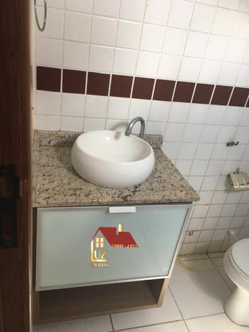 Oportunidade! Magnífico Apartamento na Pedreira de 3/4 sendo 2 suites, 1 vaga - Foto 7