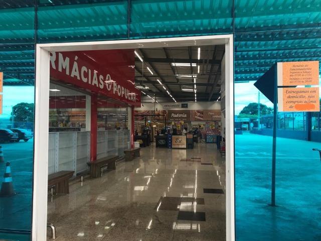 Supermercado Pires - Nova Lima - Foto 5