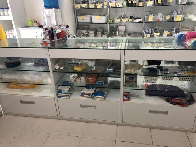 Móveis para loja - Foto 3