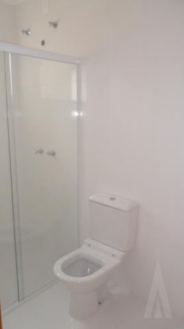 Casa de condomínio à venda com 2 dormitórios em Bom retiro, Joinville cod:17176/1 - Foto 8