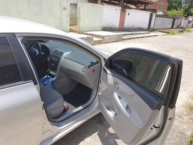 Corolla - Foto 14