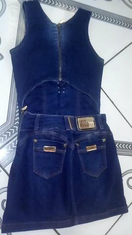 Vestido pitbull - Foto 4