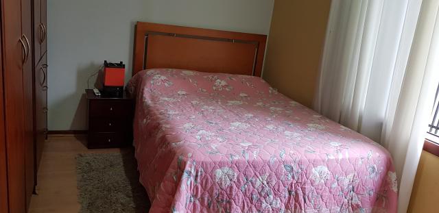 Casa à venda com 2 dormitórios em Costa e silva, Joinville cod:19631N - Foto 7