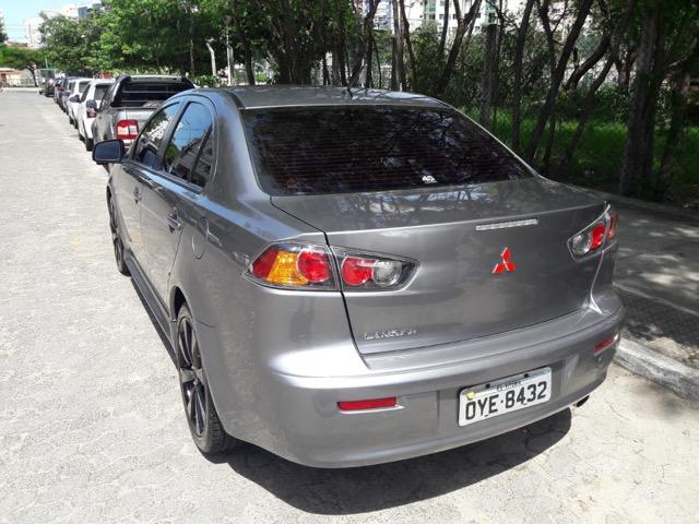 Lancer 13/14 - Foto 6