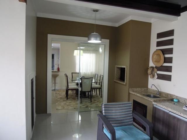 Casa à venda com 1 dormitórios em Saguaçu, Joinville cod:18104N/1 - Foto 13