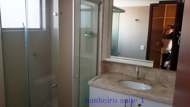 APTO 200m na Prudente de Moraes - Barro Vermelho - Foto 12