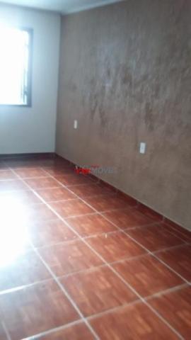 Casa à venda com 5 dormitórios em Zona nova centro, Tramandaí cod:139 - Foto 11