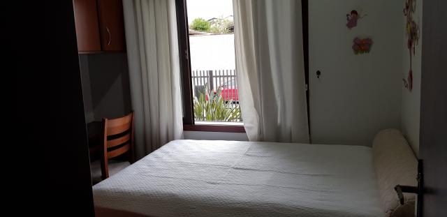 Casa à venda com 2 dormitórios em Costa e silva, Joinville cod:19631N - Foto 6