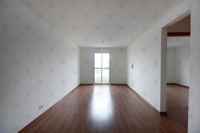 Apto. 66 m², 2 dormitórios - jardim pilar - mauá/sp - Foto 14