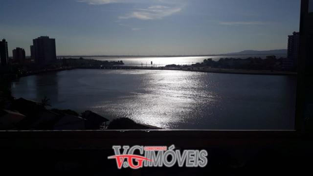 Apartamento à venda com 2 dormitórios em Barra, Tramandaí cod:241 - Foto 19