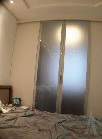 Apartamento à venda com 1 dormitórios em Atiradores, Joinville cod:17842 - Foto 13