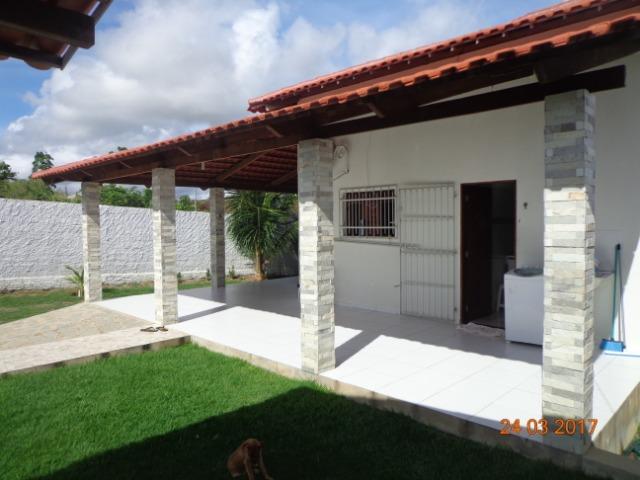 Excelente Casa em Praia de Tabatinga Lit. Sul da Paraíba. - Foto 4