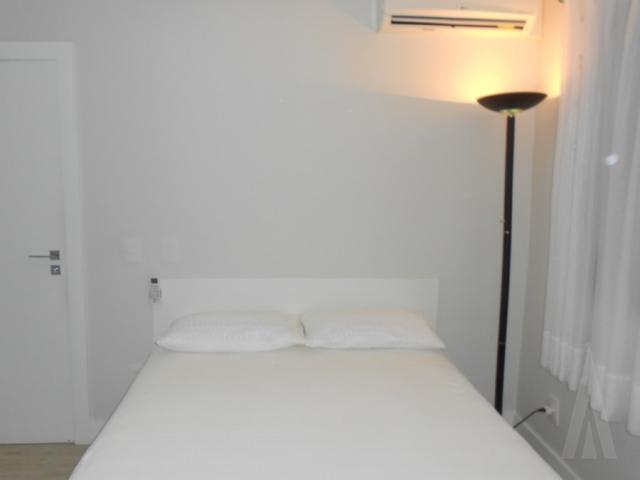 Casa à venda com 3 dormitórios em Floresta, Joinville cod:14192N/1 - Foto 7