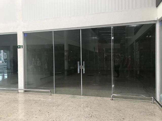 Supermercado Pires - Nova Lima - Foto 4