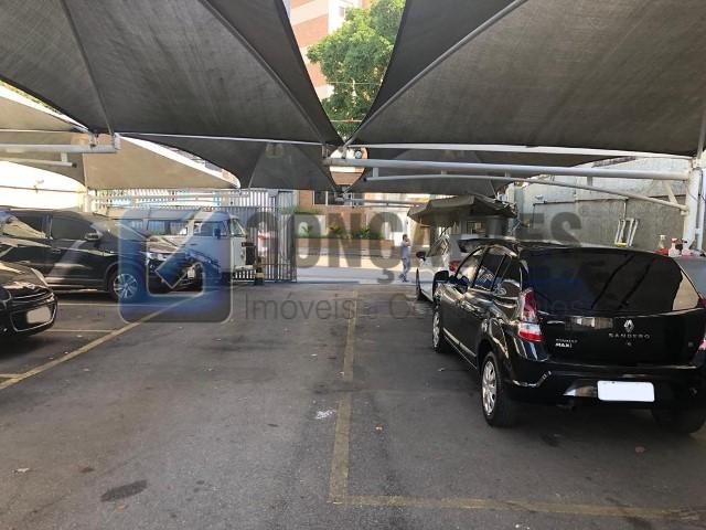 Terreno à venda em Barcelona, Sao caetano do sul cod:1030-1-136134 - Foto 3