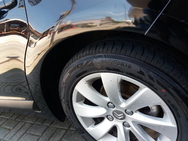 C4 1.6 Hatch - Foto 6