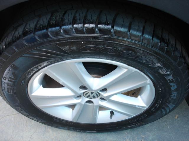 Crossfox 1.6 Flex GII Completíssimo Tirado em Goiânia Super Novo - Foto 14