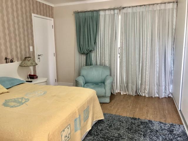 Casa à venda com 2 dormitórios em Santo antônio, Joinville cod:19702N - Foto 10