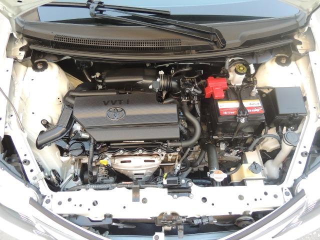 Etios XLS 1.5 2017 - Foto 11