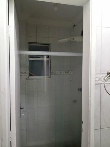 Apartamento Locação 3/4 - Parque Lagoa Grande - Foto 8