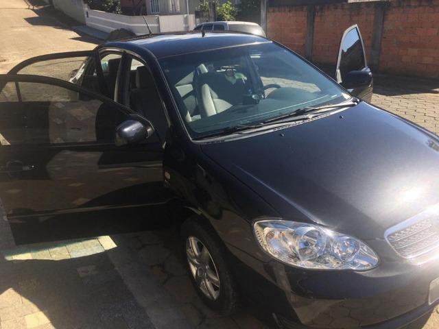 Corolla xli - Foto 3