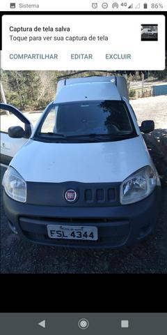 Firoino 1.4 EVO 2015 - Foto 4