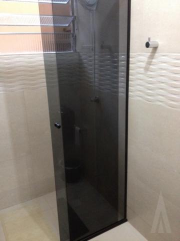 Casa à venda com 2 dormitórios em Boa vista, Joinville cod:15415 - Foto 9