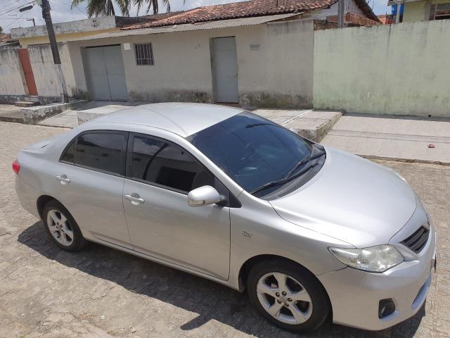 Corolla - Foto 8