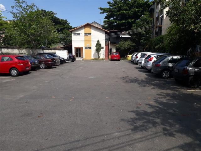 Apartamento à venda com 2 dormitórios em Piedade, Rio de janeiro cod:69-IM403836 - Foto 14