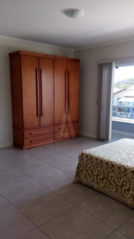 Casa à venda com 0 dormitórios em Ubatuba, São francisco do sul cod:19069N/1 - Foto 6