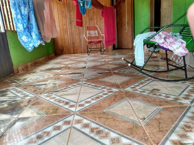 Casa para vender ou trocar - Foto 8