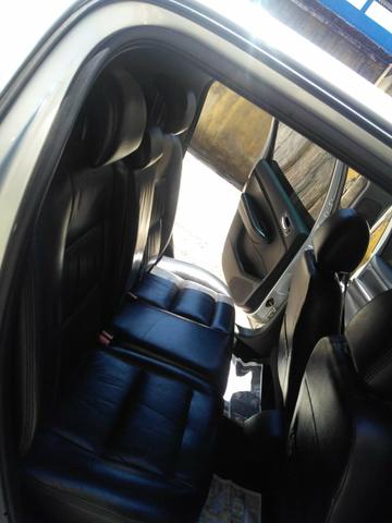 Vendo Peugeot 307