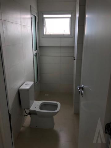 Apartamento à venda com 2 dormitórios em América, Joinville cod:17708 - Foto 10