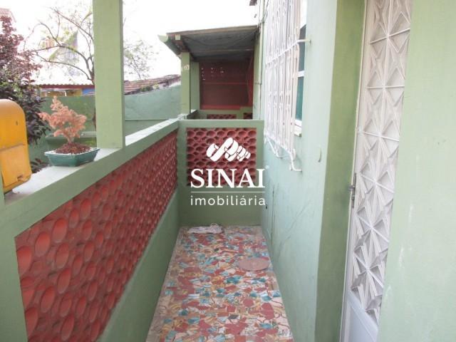 Apartamento - VILA DA PENHA - R$ 890,00 - Foto 3