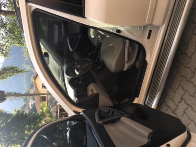 Toyota Rav4 Linda - Foto 12