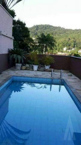 Casa à venda com 3 dormitórios em Bom retiro, Joinville cod:15080L - Foto 14