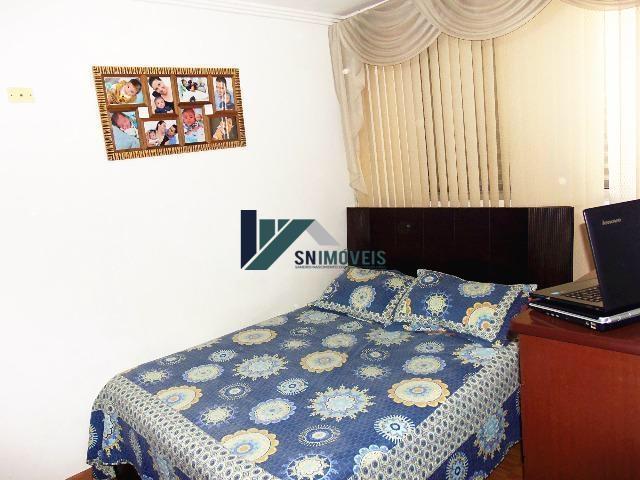 Apartamento - residencial aline / americana - Foto 2