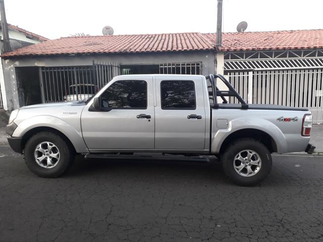 Caminhonete ranger 2012 - Foto 2
