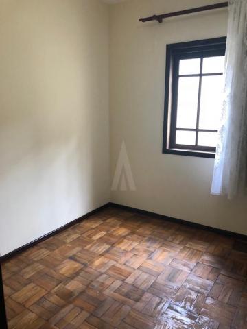 Casa à venda com 2 dormitórios em Saguaçu, Joinville cod:18909 - Foto 9