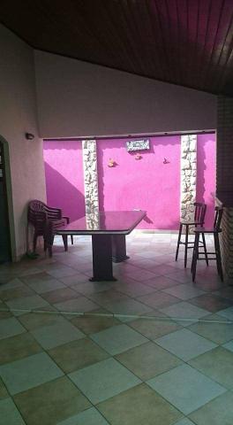 Casa na Praia de Mongaguá (ANO NOVO JÁ ALUGADO) - Foto 15