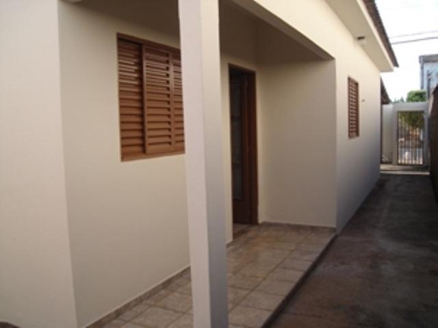 Casa para alugar Bairro Santa Mônica - Foto 5