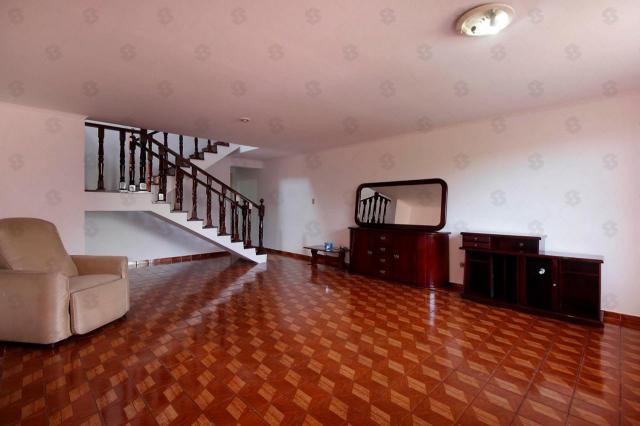 Casa . 543,74m² - vila noêmia, mauá - 03 dormitórios.
