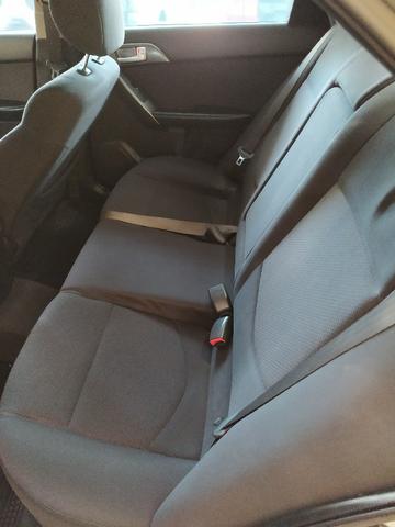 Cerato Ex 1.6 2011 - Foto 11