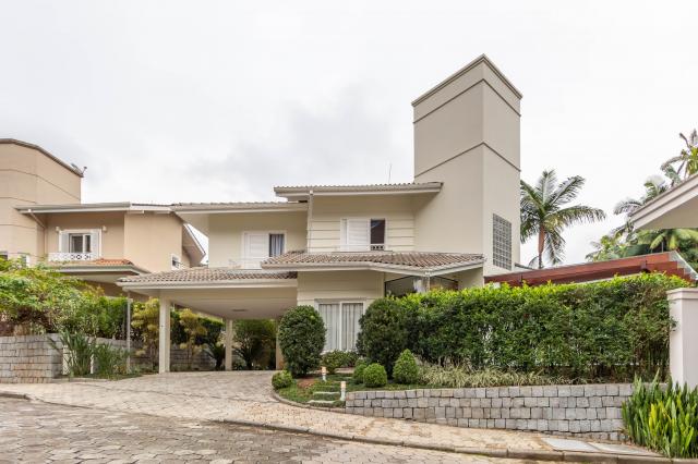 Casa de condomínio à venda com 2 dormitórios em América, Joinville cod:19862N - Foto 2