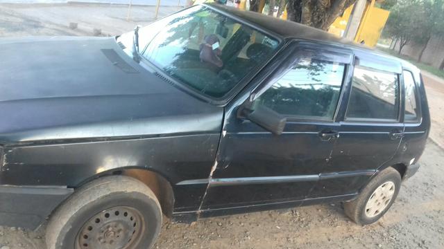 Vendo uno - Foto 3